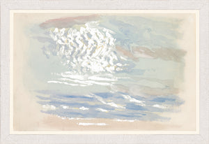Collection 08 Coastal & Sky Pair Bundle