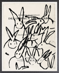 43,2 × 53,3 cm – Neutre