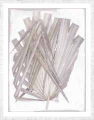 29 × 37 po