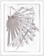 29 × 37 po