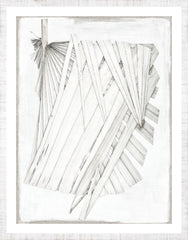 29 × 37 po