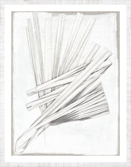 29 × 37 po