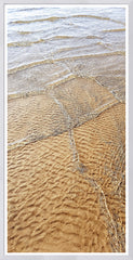 31,5 × 61,5 po – Gauche