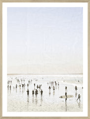 19 × 25 po