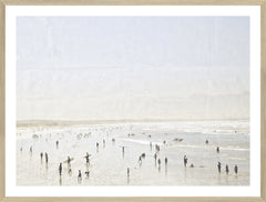 25 × 19 po
