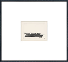 20,75 × 18,75 po