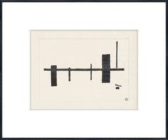 35,75 × 29,75 po