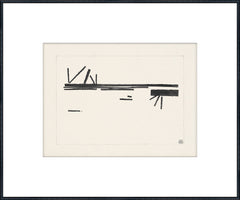 35,75 × 29,75 po
