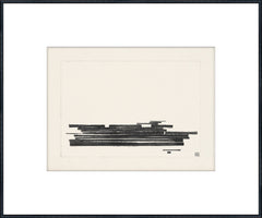 35,75 × 29,75 po