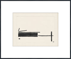 35,75 × 29,75 po