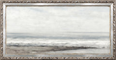 42,55 × 22,23 cm – Tons froids