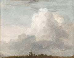121,92 × 96,52 cm – Toile tendue sur châssis
