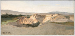 152,4 x 73,66 cm – Toile encadrée