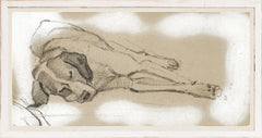 29,25 × 15,25 po
