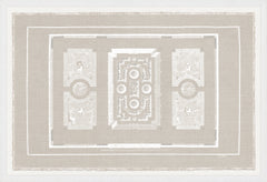 71,76 × 48,90 cm – Au Naturel