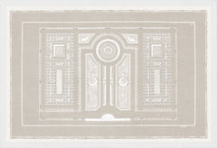 71,76 × 48,9 cm – Au Naturel