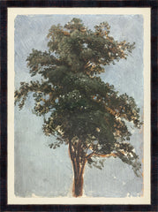 Grand (17,75 × 23,75 pouces)
