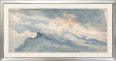 Petit (17 × 9 po)