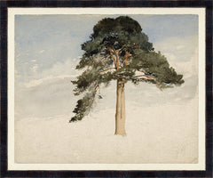 Grand (23,75 × 19,75 pouces)