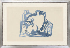 Petit (13 × 9 po)