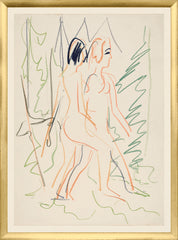 Grand (17,25 × 23,25 pouces)