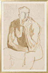 17,25 × 26,25 po