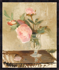Grand (21,75 × 25,75 pouces)