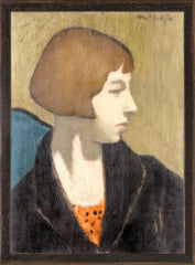 Petit (11,25 × 15,25 pouces)
