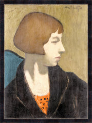 Grand (17,75 × 23,75 pouces)