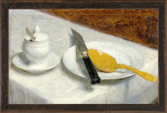 Petit (12,25 × 8,25 pouces)