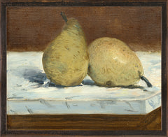Petit (16,25 × 13,25 pouces)