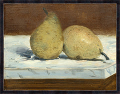 Grand (27,75 × 21,75 pouces)