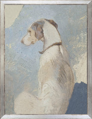Petit (10 × 13 po)