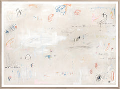 54,5 × 40,5 po