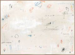 59,5 × 43,5 po