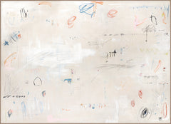 72,5 × 52,5 po