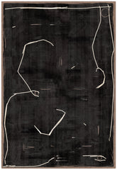 121,92 × 177,8 cm – Mocha