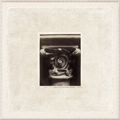 22,75 × 22,75 po