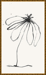 19 × 31 po