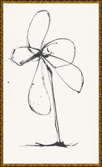 19 × 31 po