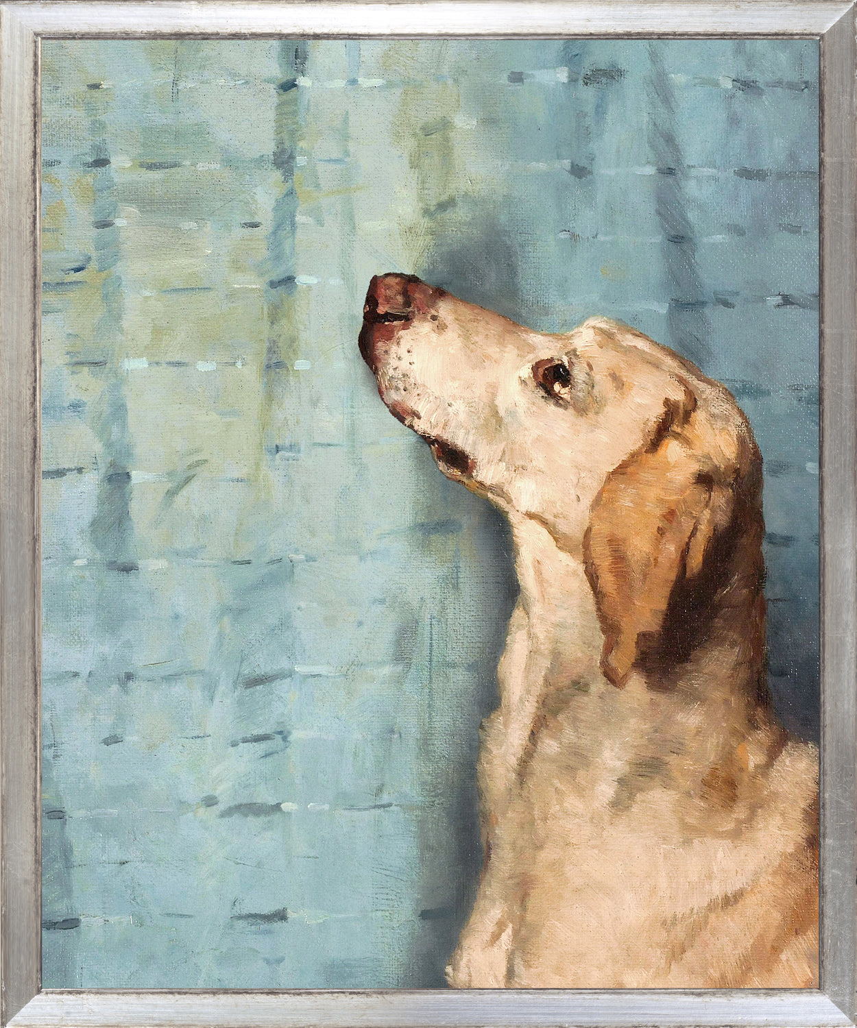 Vintage Dogs Trio Bundle