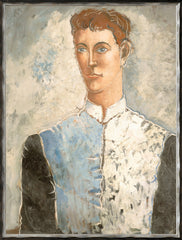 Grand (16,25 × 21,25 pouces)