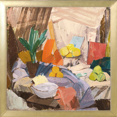 Petit (9 × 9 pouces)