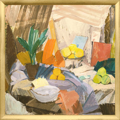 Grand (17,25 × 17,25 pouces)