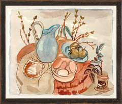 Petit (13,25 × 11,25 pouces)