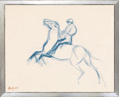 Petit (11 × 9 po)