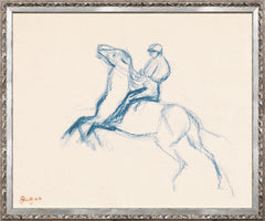 Grand (17,75 × 14,75 pouces)