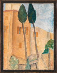 Petit (10,25 × 13,25 pouces)