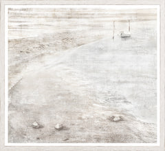 22,75 × 20,75 po