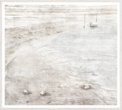 40,75 × 36,75 po